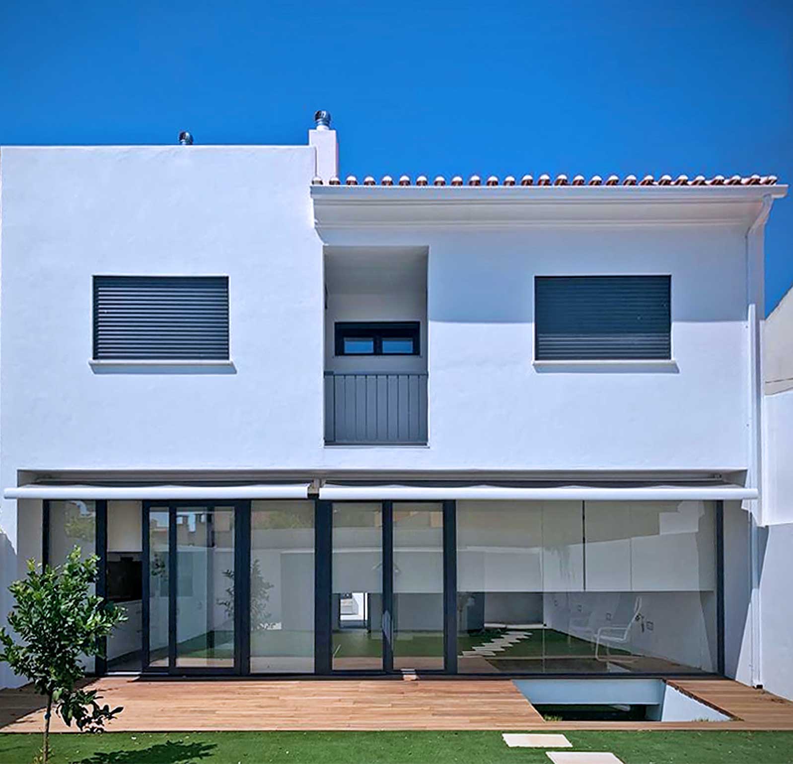 Carcavelos Cascais