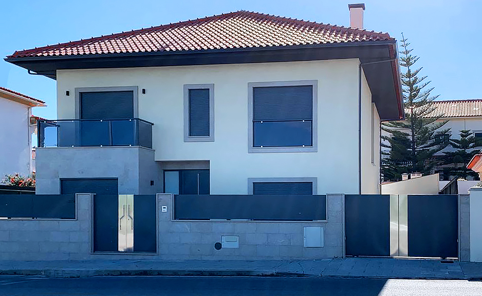 Castelo Branco