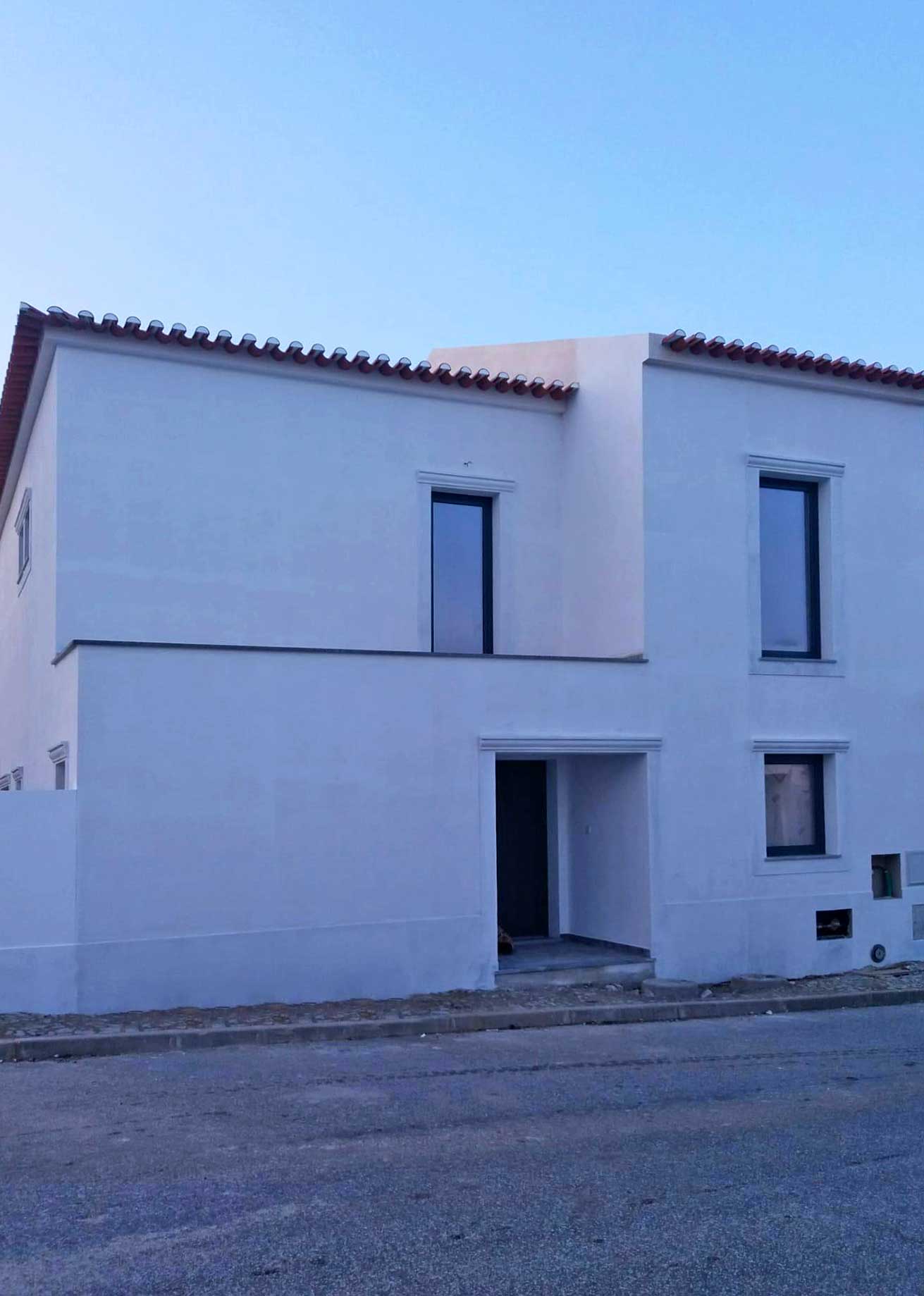 Viana Do Alentejo